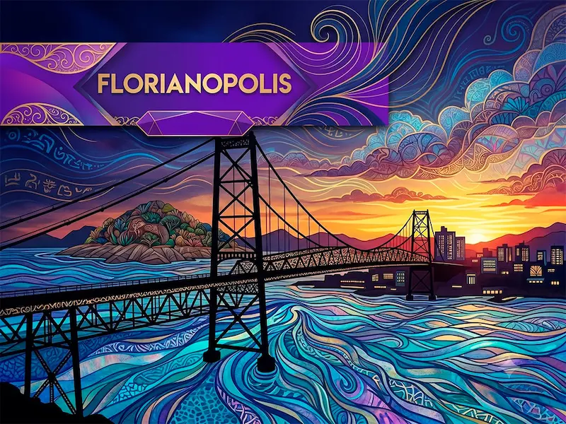 Florianópolis