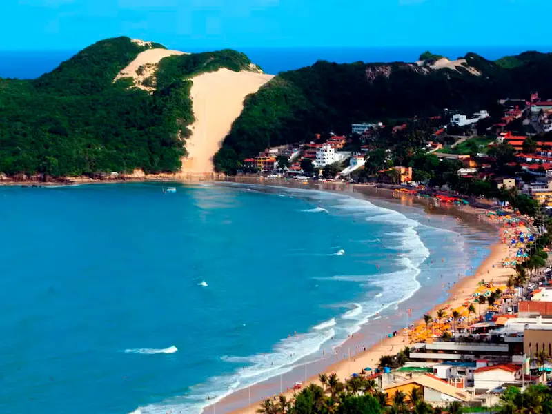 Natal