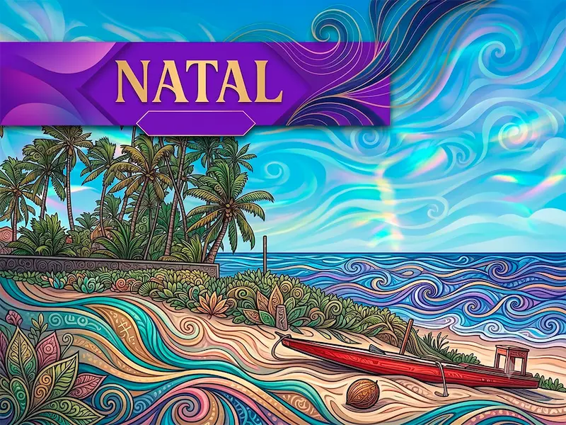 Natal