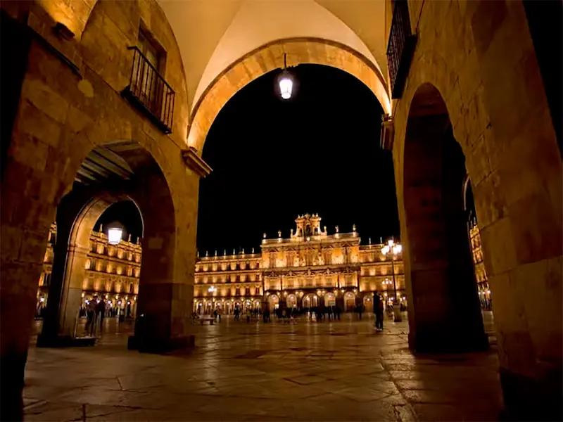 Sevilla