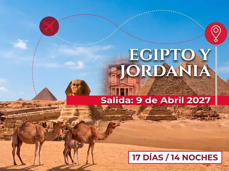 Egipto