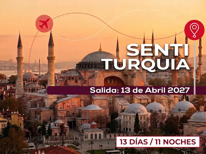 Turquia