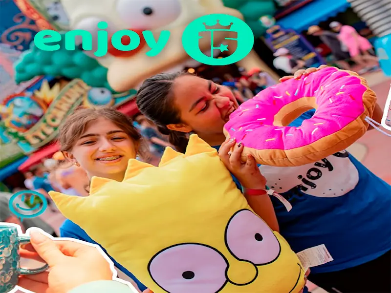 Disney Premium