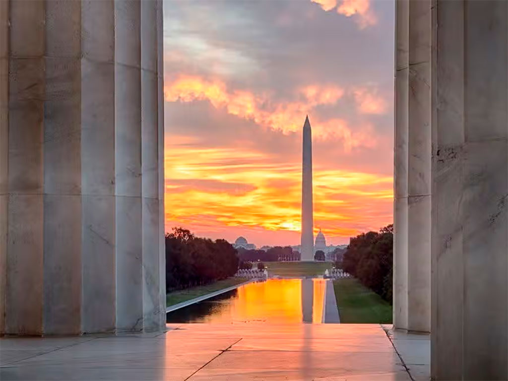 Joyas del Este con New York