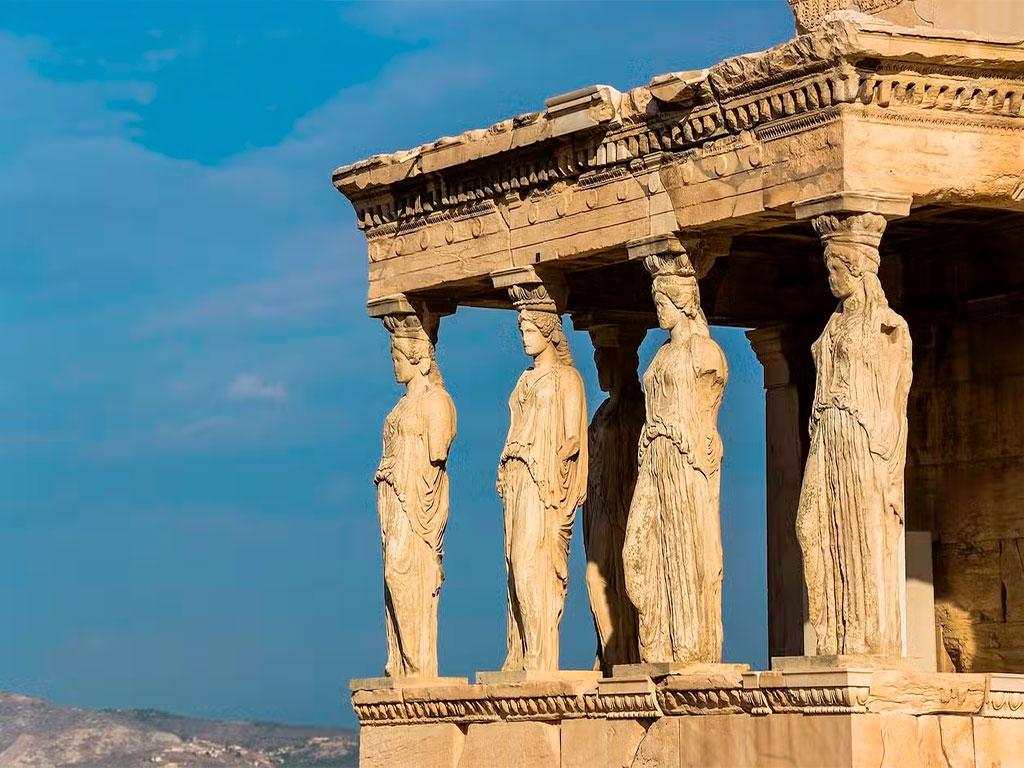 Estambul - Mezquita Azul